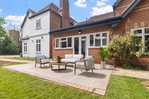 Photo 4- click for photo gallery